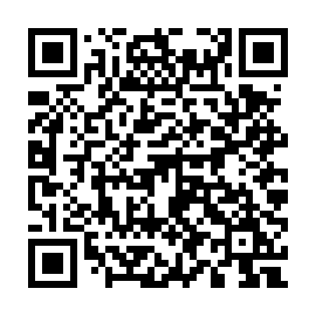 QR code for 596DPM
