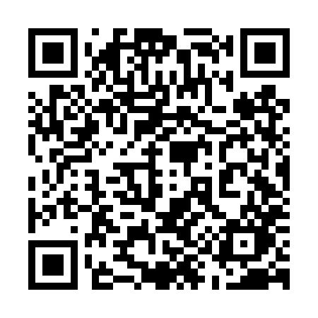 QR code for 596DXO