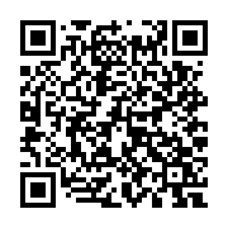 QR code for 596EVW