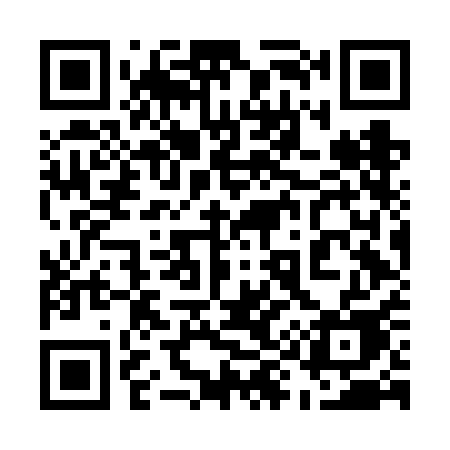 QR code for 596FAE