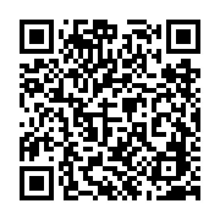 QR code for 596GFB