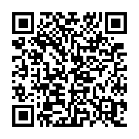 QR code for 596GKE