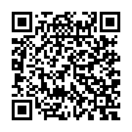 QR code for 596HMW
