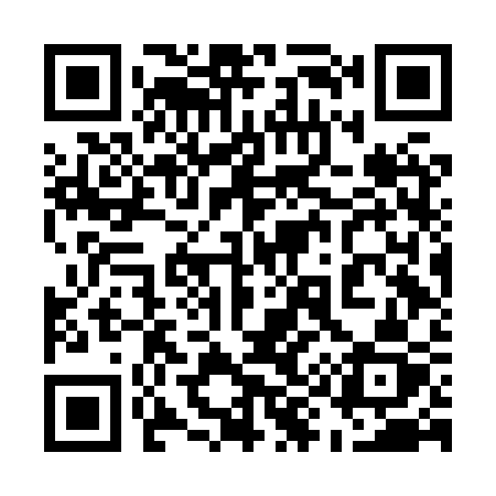 QR code for 596HSZ