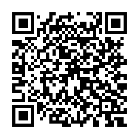 QR code for 596HTV