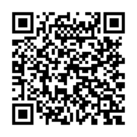 QR code for 596HVL