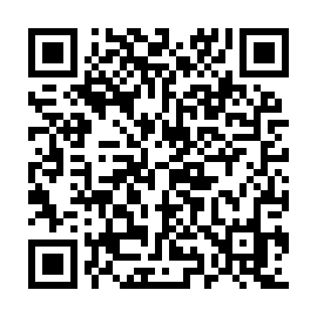 QR code for 596IPO
