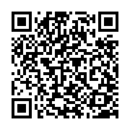 QR code for 596JLY