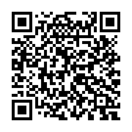 QR code for 596JTB