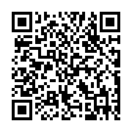 QR code for 596KGK