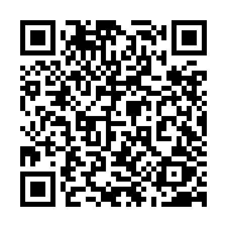 QR code for 596KJZ