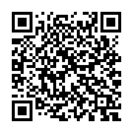 QR code for 596KPP
