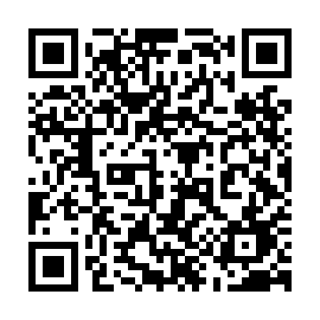 QR code for 596LAD