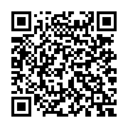 QR code for 596LCE