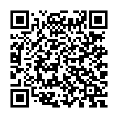 QR code for 596LJC