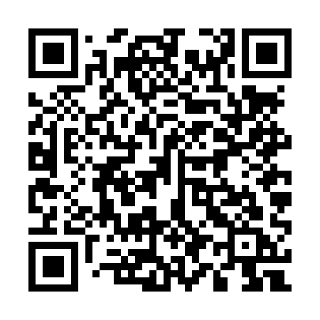 QR code for 596LQC