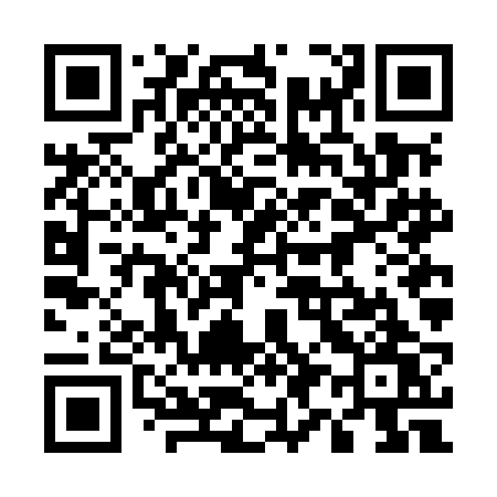 QR code for 596MBW
