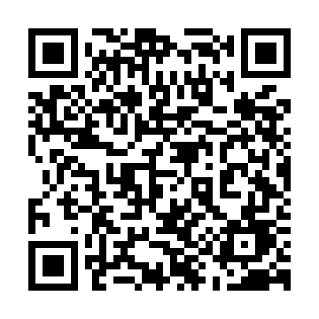 QR code for 596MGD