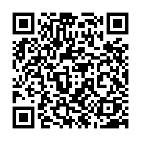 QR code for 596MKQ