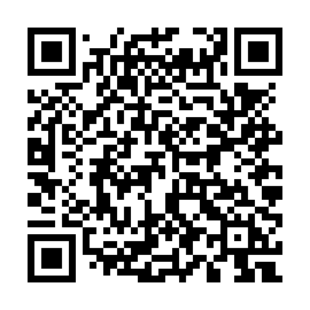 QR code for 596NPH