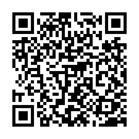 QR code for 596NPY