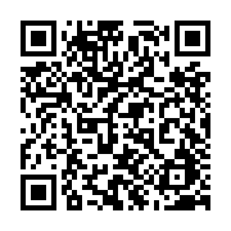 QR code for 596OJB