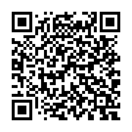 QR code for 596OXT