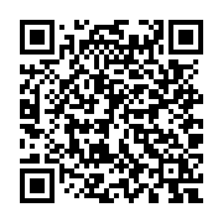 QR code for 596OZX