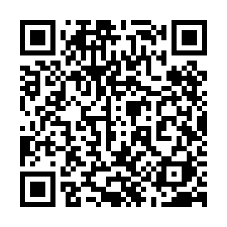 QR code for 596PBI