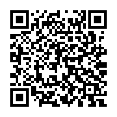 QR code for 596QDR