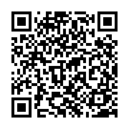 QR code for 596QFU