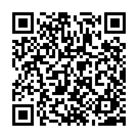 QR code for 596QJL