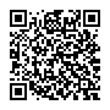 QR code for 596QQC