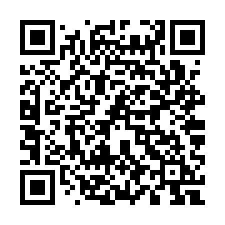 QR code for 596QQI