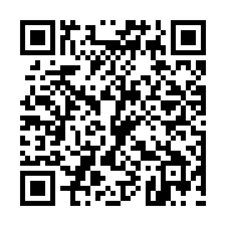 QR code for 596RPY