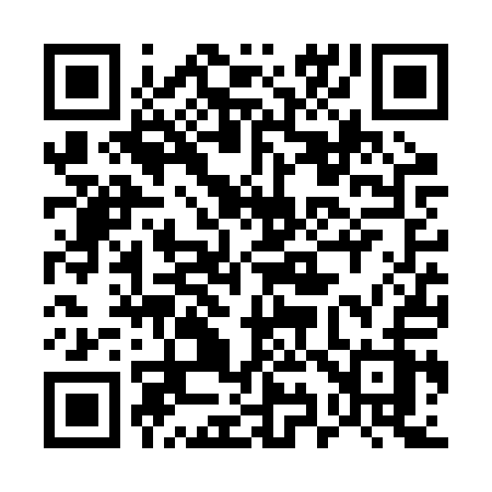 QR code for 596RQZ