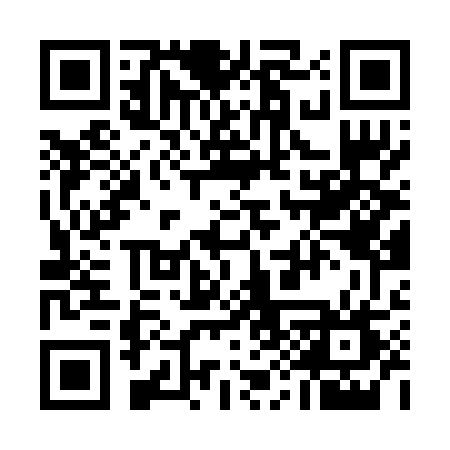 QR code for 596RUV