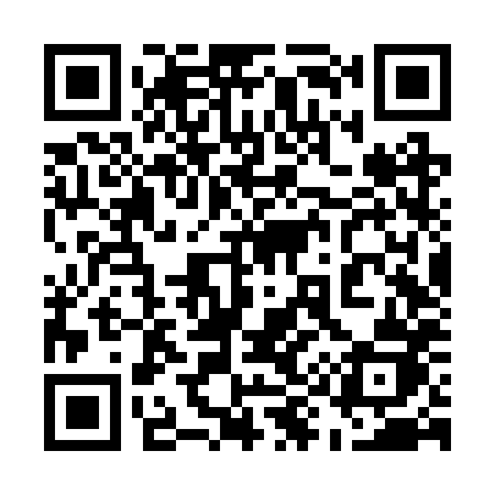 QR code for 596RXJ