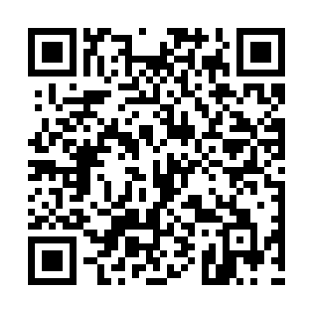 QR code for 596SJA