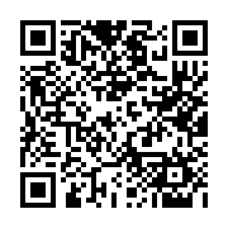 QR code for 596SXU