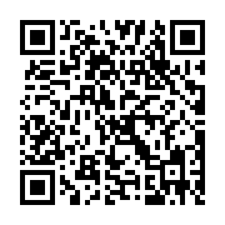 QR code for 596SZI