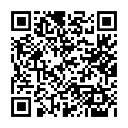 QR code for 596TEU