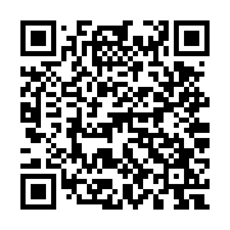 QR code for 596TVO