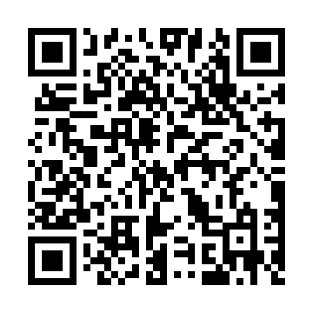 QR code for 596UDM