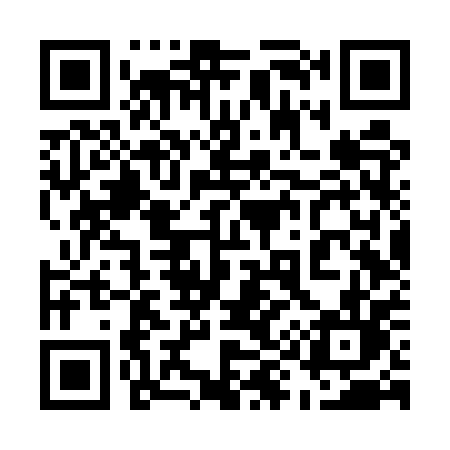 QR code for 596UPL