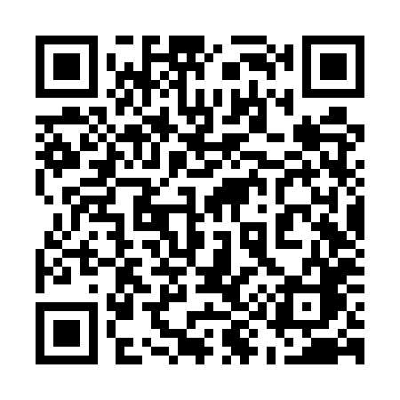 QR code for 596UXC