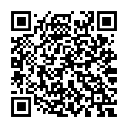 QR code for 596VBM