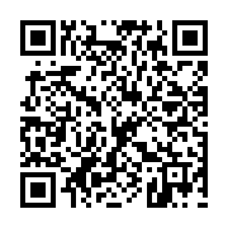 QR code for 596VIU