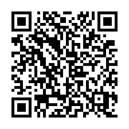 QR code for 596WJT