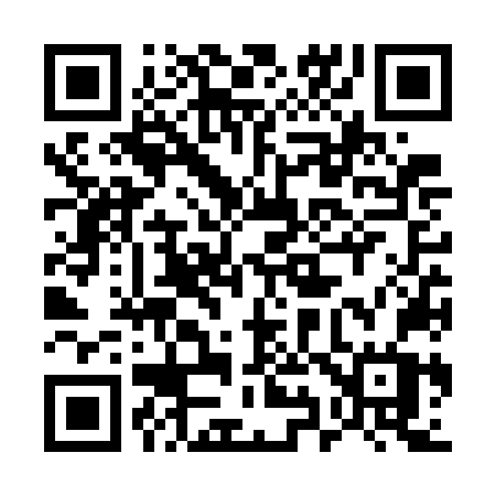 QR code for 596WNW